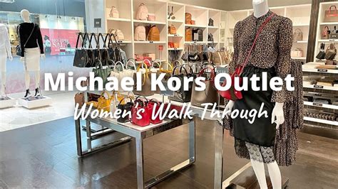 michael kors closest store|michael kors near me outlet.